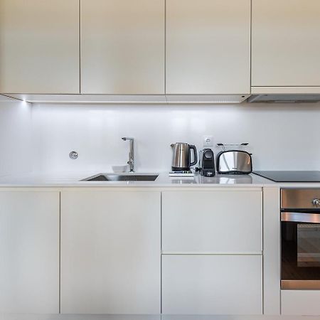 Guestready - La Maison Aires Gouveia Porto Buitenkant foto