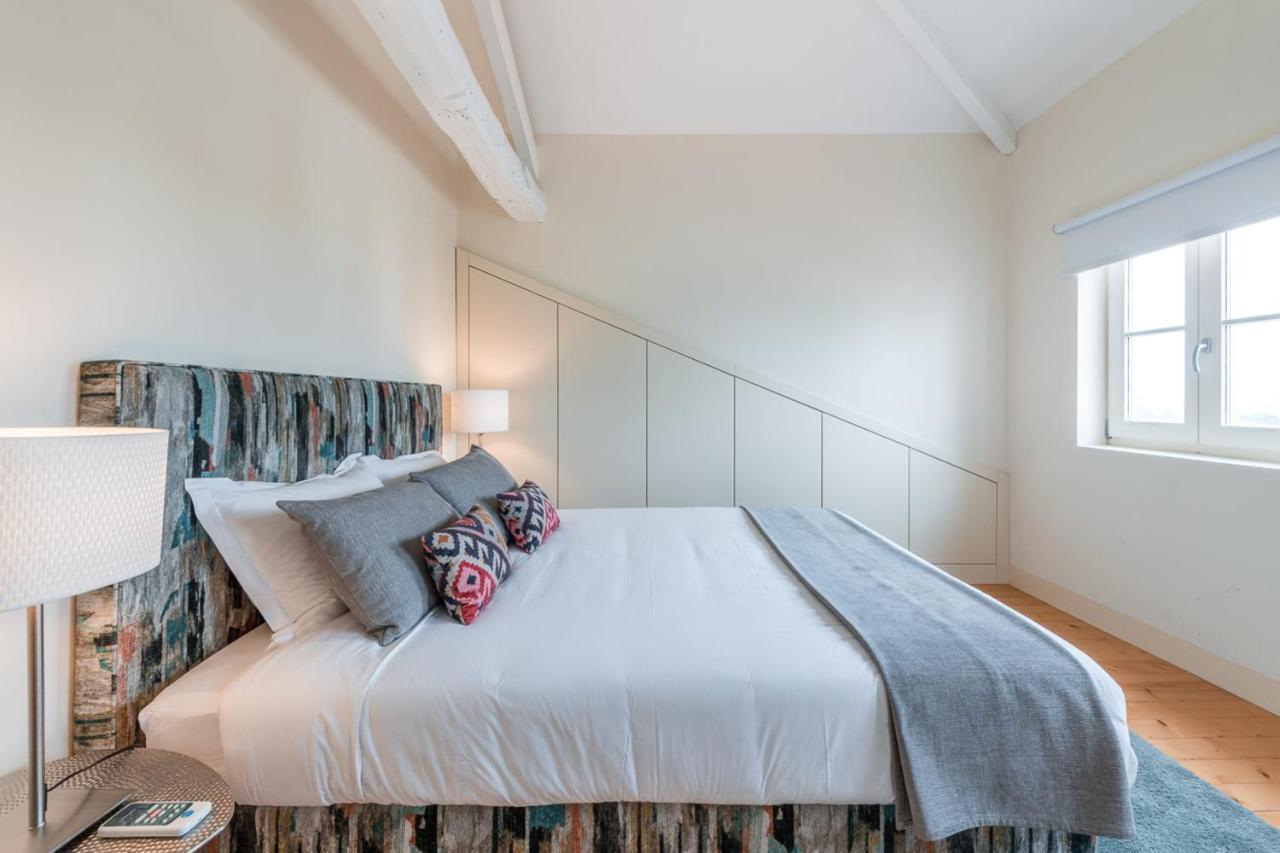 Guestready - La Maison Aires Gouveia Porto Buitenkant foto