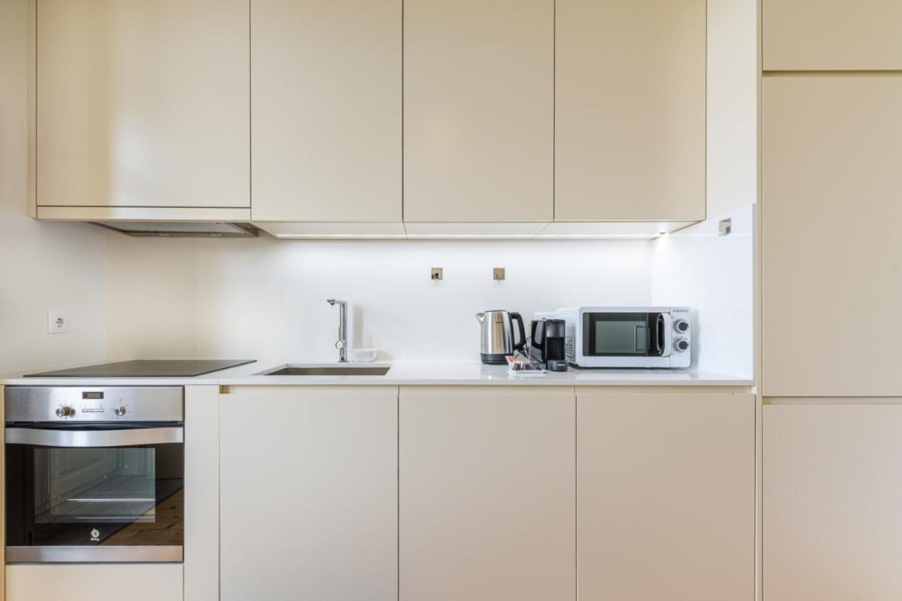 Guestready - La Maison Aires Gouveia Porto Buitenkant foto