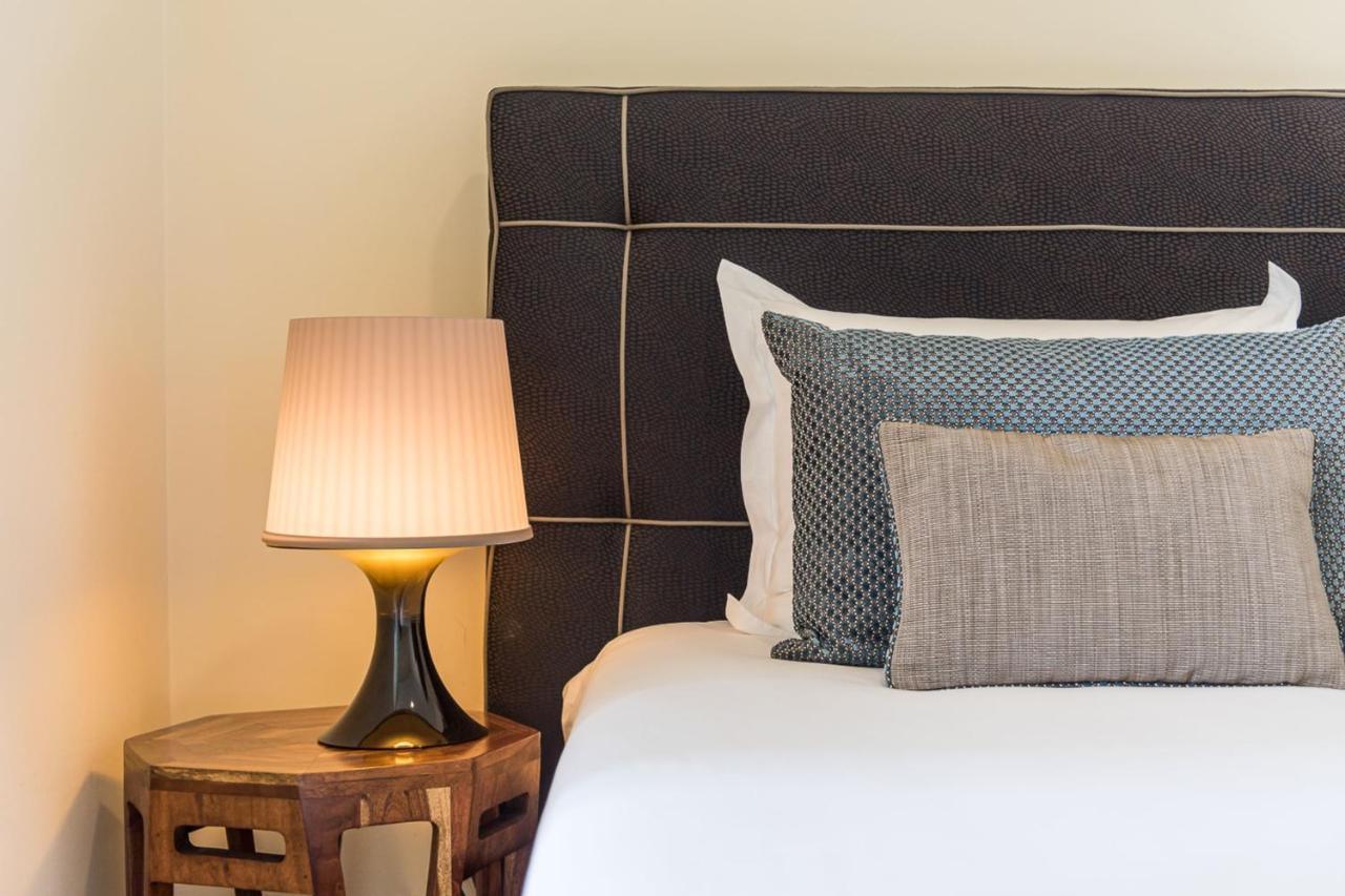 Guestready - La Maison Aires Gouveia Porto Buitenkant foto
