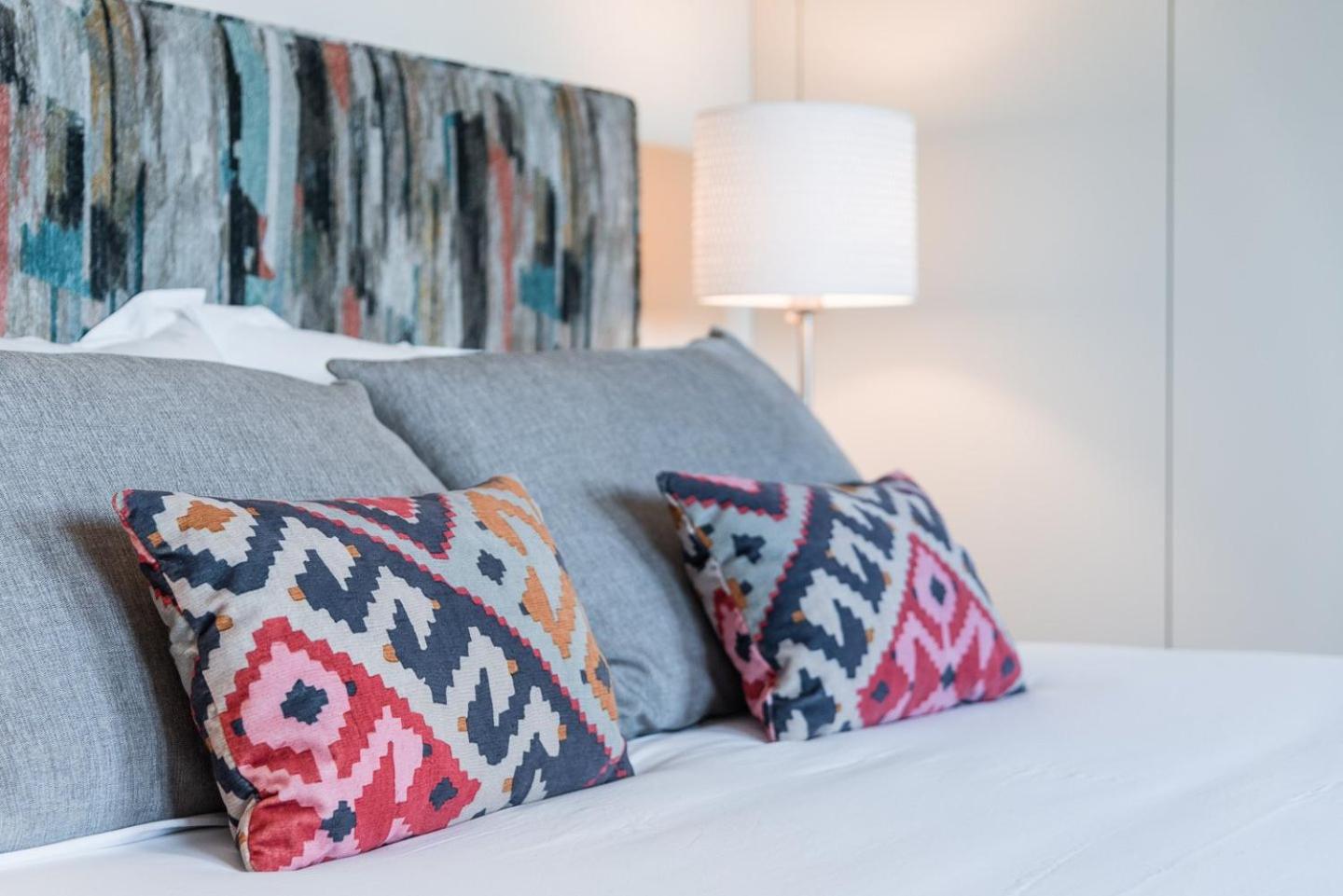 Guestready - La Maison Aires Gouveia Porto Buitenkant foto