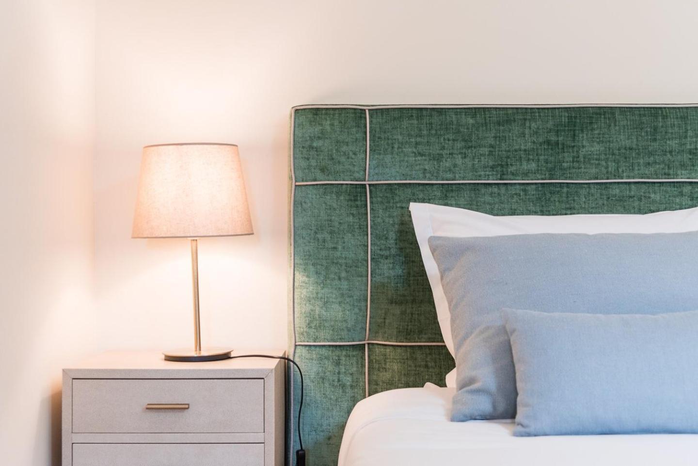 Guestready - La Maison Aires Gouveia Porto Buitenkant foto