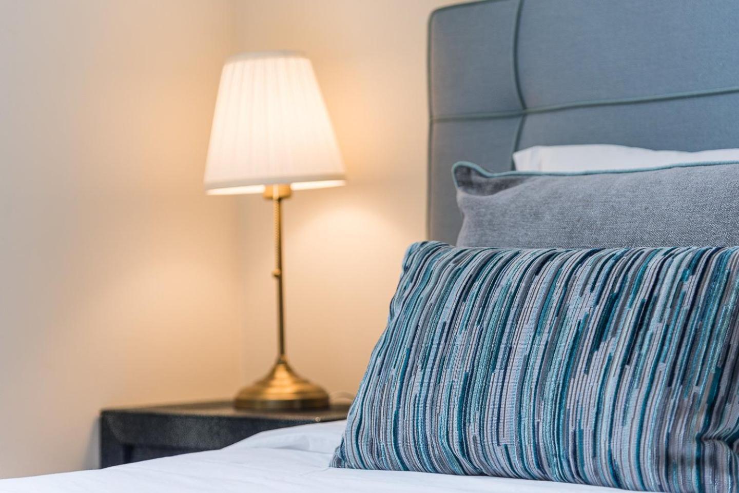 Guestready - La Maison Aires Gouveia Porto Buitenkant foto
