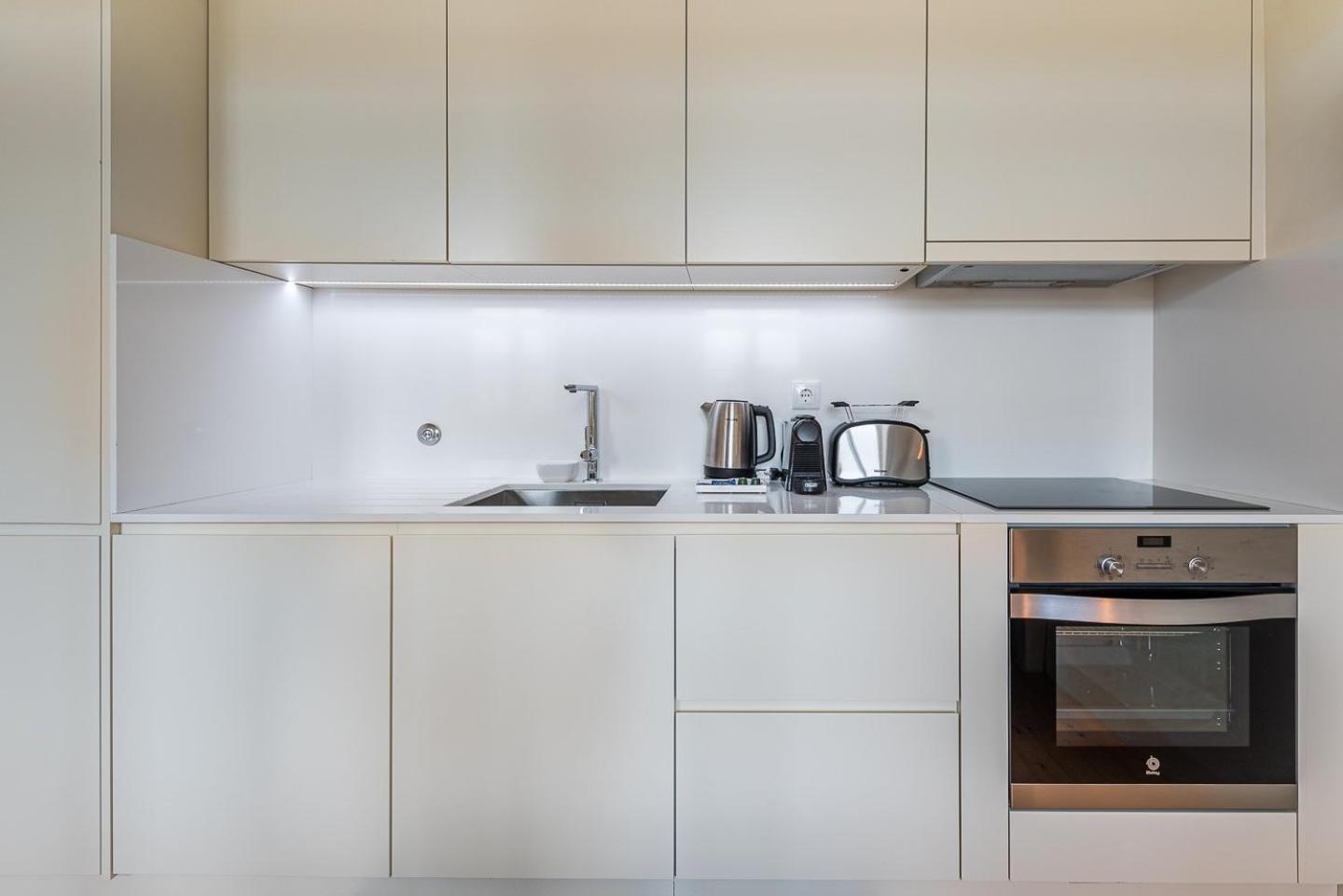 Guestready - La Maison Aires Gouveia Porto Buitenkant foto