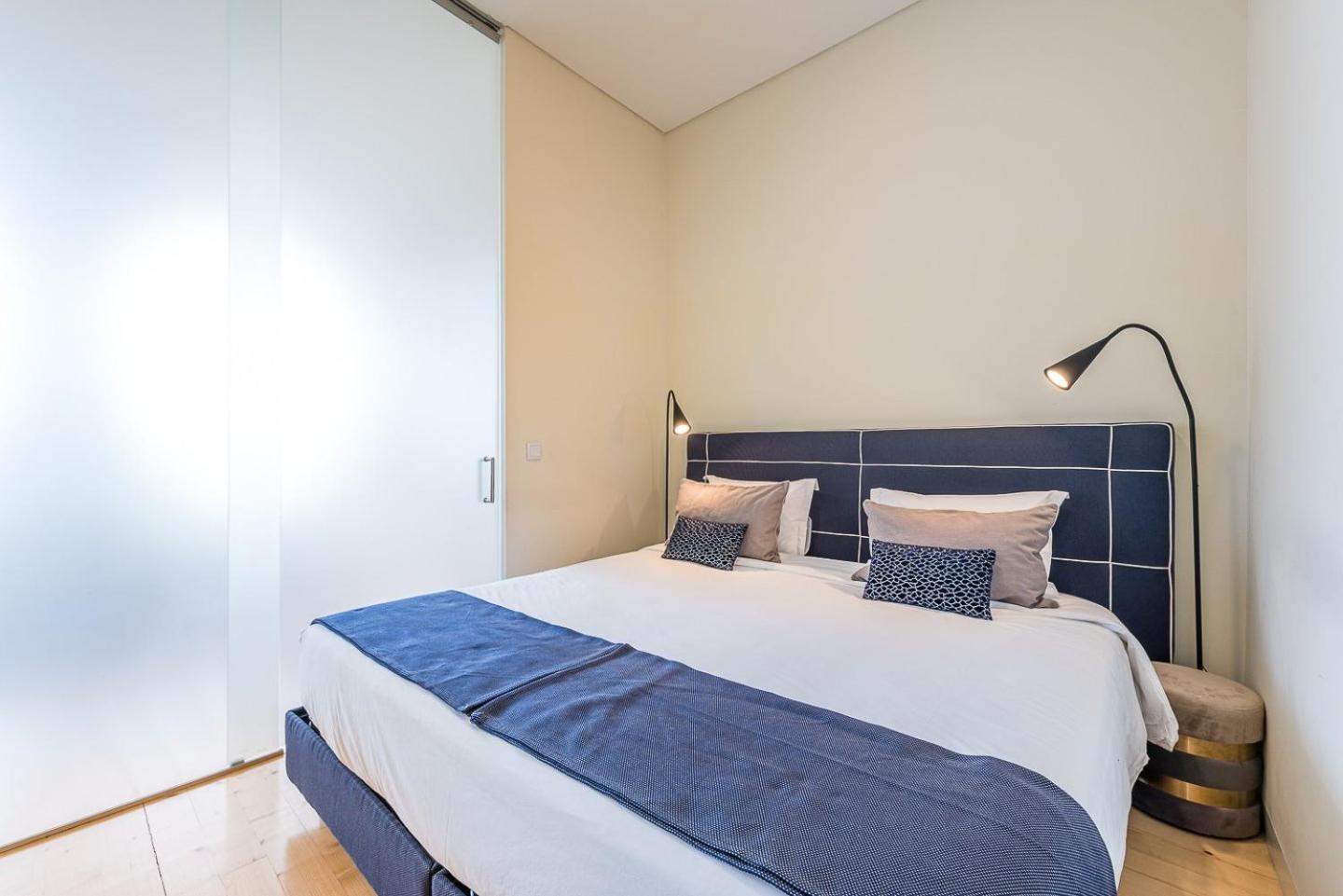 Guestready - La Maison Aires Gouveia Porto Buitenkant foto